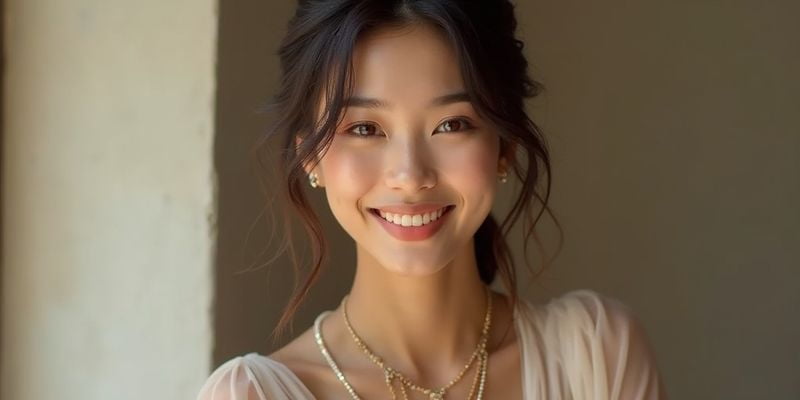 二、周柯医生做鼻子在国内排第几?有名排名解析