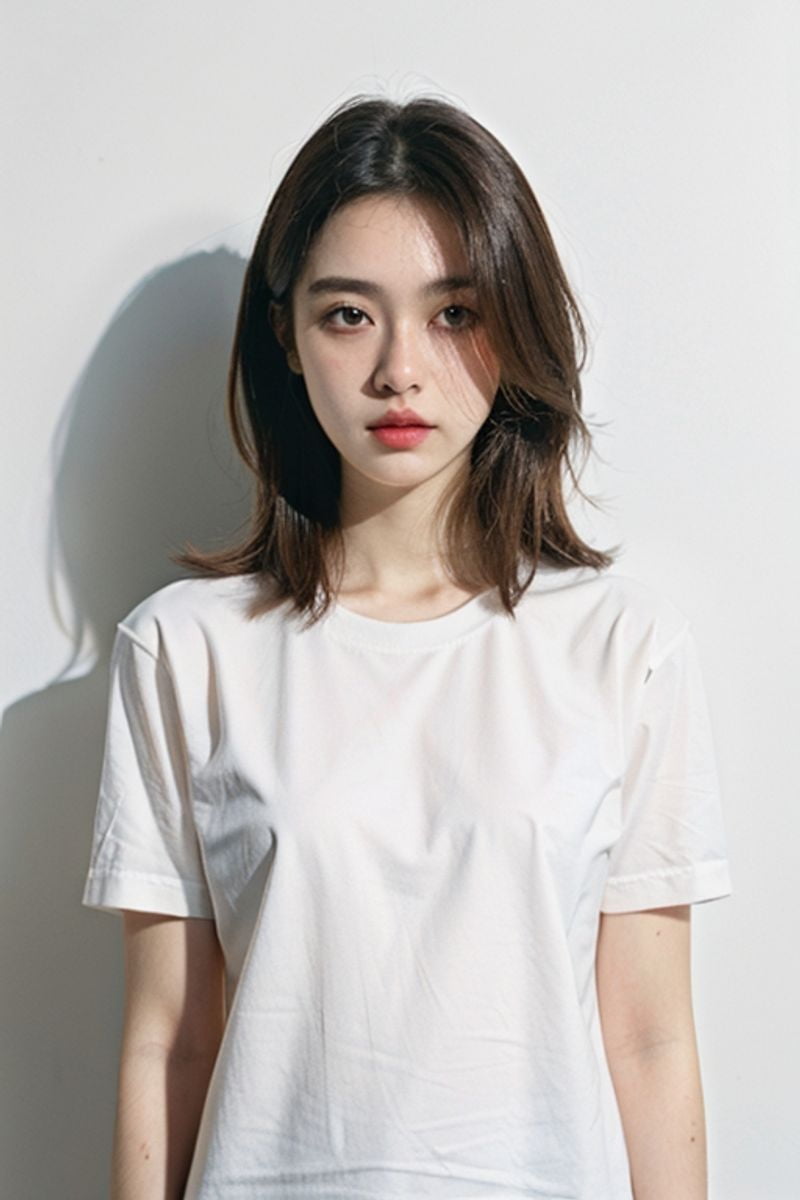 四、选择周柯医生做鼻子的注意事项