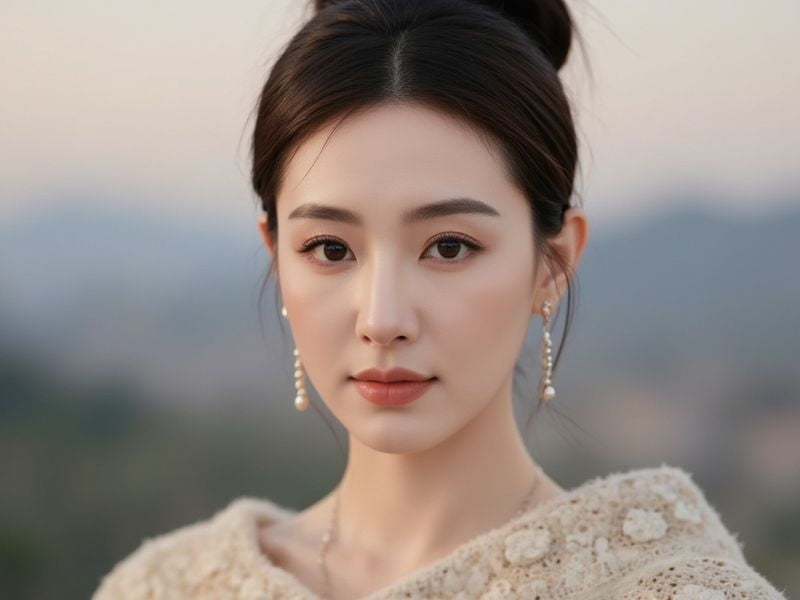 郑小红医生助理靠谱吗?亲测解答双眼皮修复注意事项,医师经验超实在