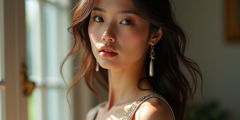 上海徐永丰在哪个医院？过来人说:联合丽格/美若星辰2家机构是常驻地+预约方式