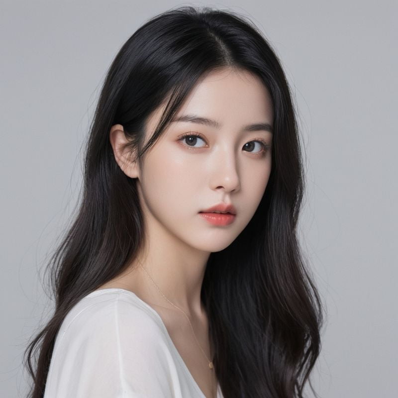 2. 王医生(南京艺星医疗美容医院)