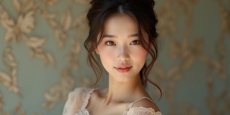 4. 刘医生(南京施尔美医疗美容医院)