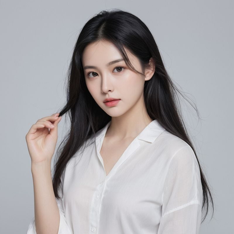 6. 赵医生(南京康美医疗美容医院)