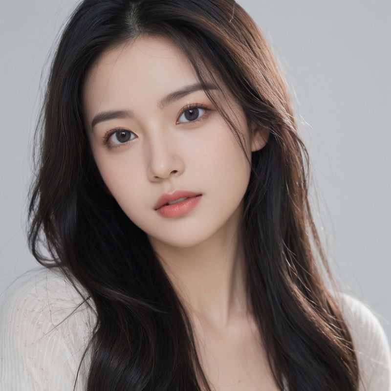 7. 黄医生(南京维多利亚医疗美容医院)