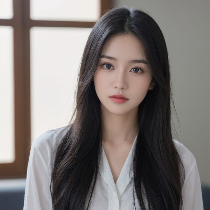 8. 周医生(南京玄武艺星医疗美容诊所)