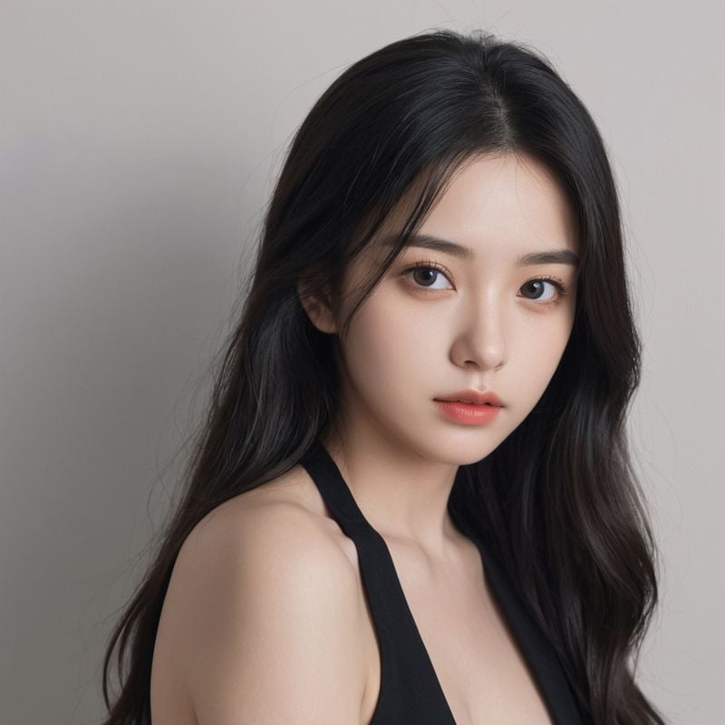 9. 吴医生(南京美贝尔医疗美容医院)