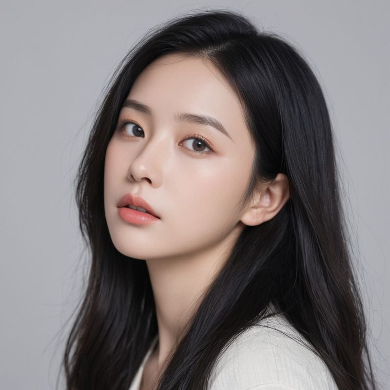 三、多维度快速选择指南(按需求匹配)