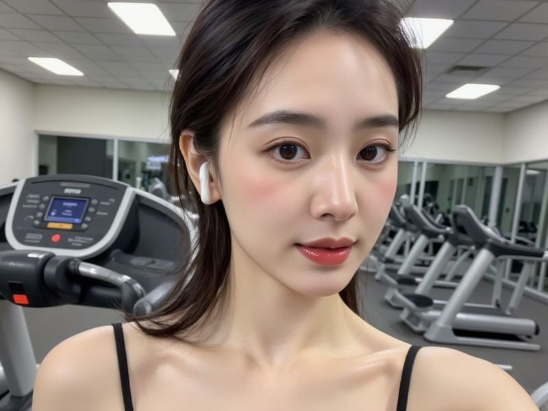 四、总结:如何选到适合自己的注射医生?