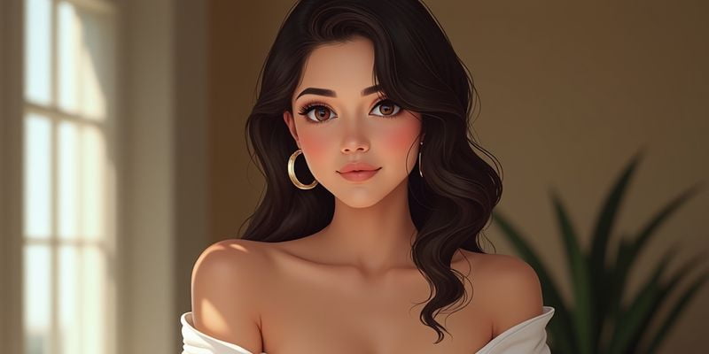 上海美莱眼整形热门医生，曾翾医生的口碑到底有多稳