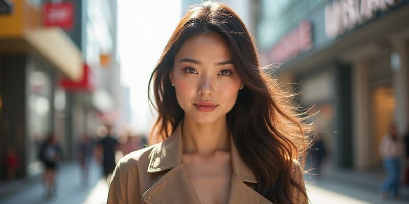 二、西安取生长因子医院对比表