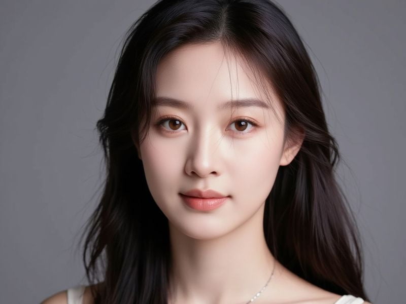 2025耳再造手术预约指南：耳再造医生推荐与渠道