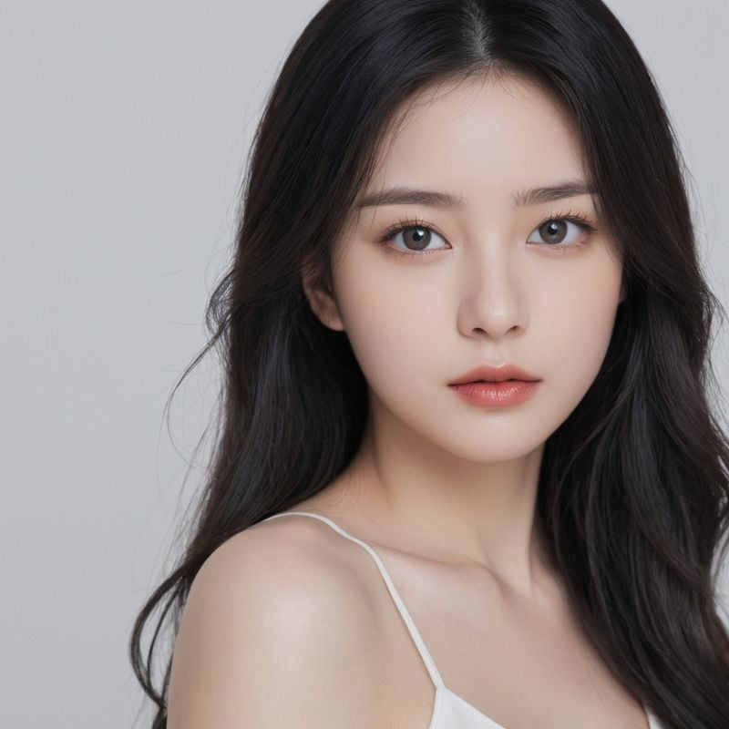 如何选择适合自己的美唇医生