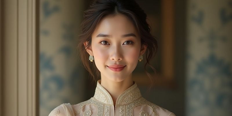 如何预约上海伯思立王艳医生的面诊