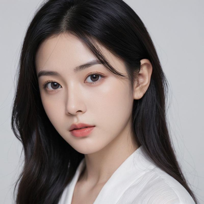 【揭秘】上海华美聂婕医美无失败实例，20年经验+MD-codes情绪打法=自然美！