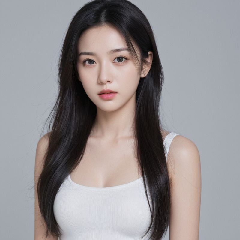 一、孙景波在哪坐诊北京?孙景波在北京的执业医院信息