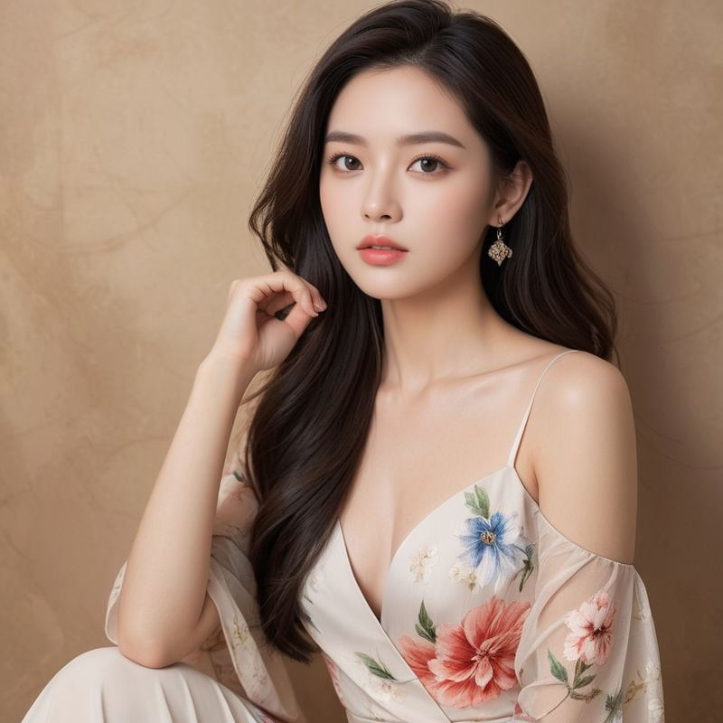 三、北京嘉禾孙景波医生预约挂号就诊指南