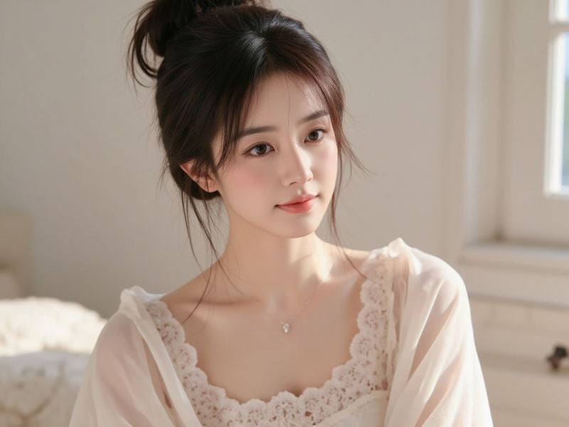 四、孙景波医生眼修复患者评价参考