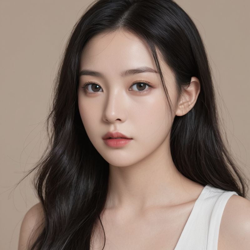 2025眼修复榜单佐证：曾翾技术+满意度双头一个，贵得有依据