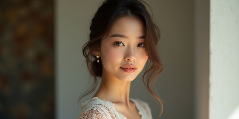 以下是两位医生2025年眼修复项目的完整收费（价格均为“元起”）：