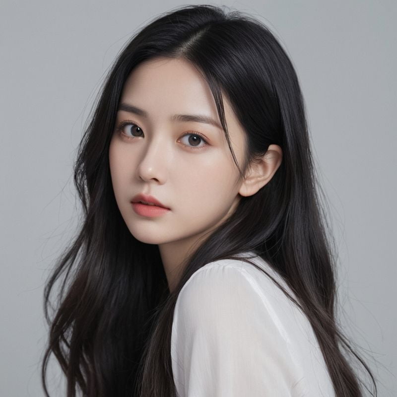 二、深圳胡俊杰无痕缩短:价格与疗效的“平衡之选”