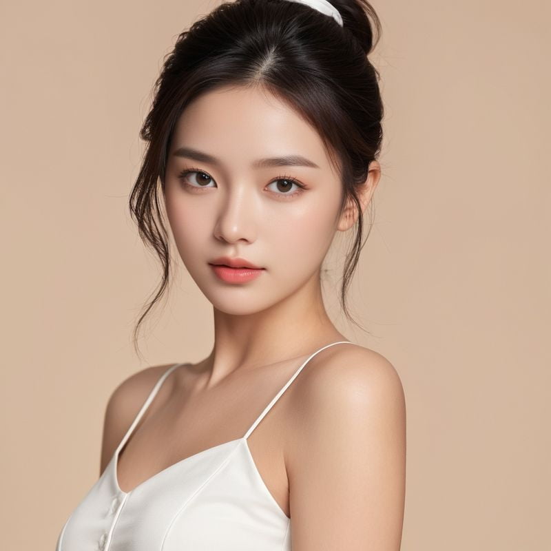 四、深圳无痕人中缩短:胡俊杰与其他医生的“特色对比”