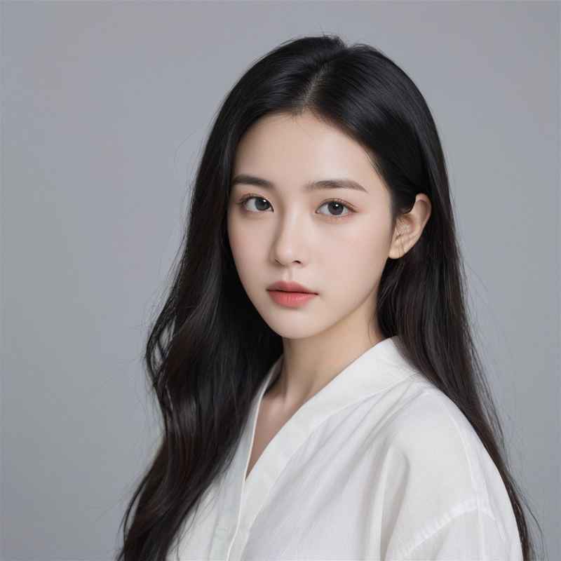 三、合肥地区双眼皮手术价格对比分析