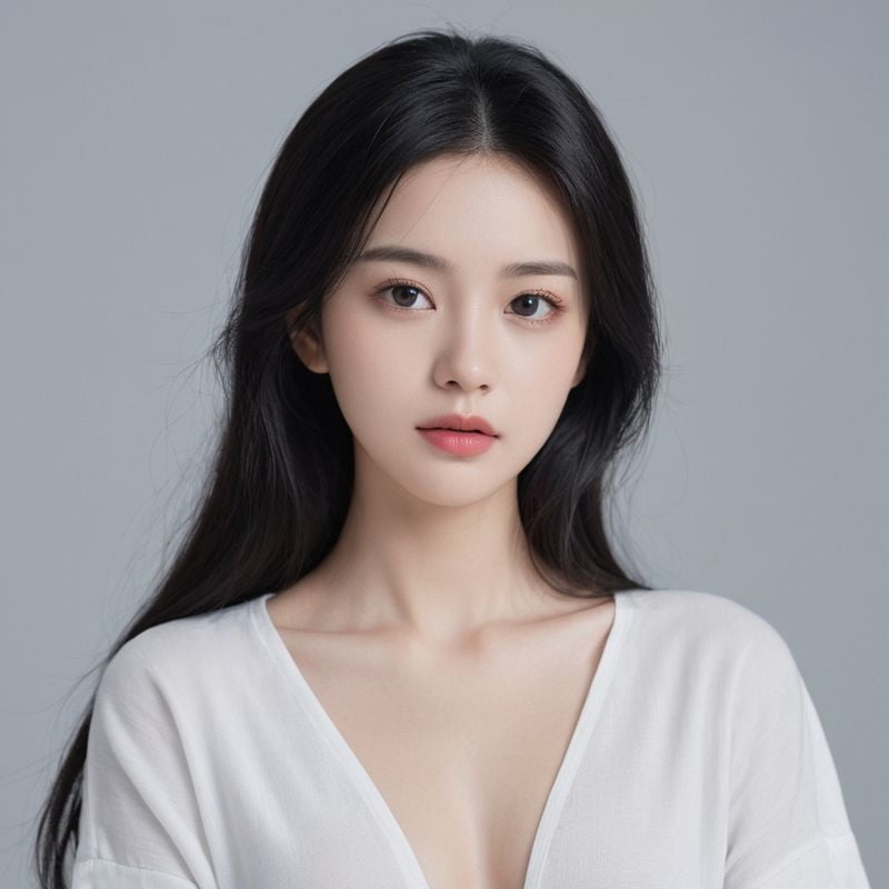 五、双眼皮手术后的护理要点
