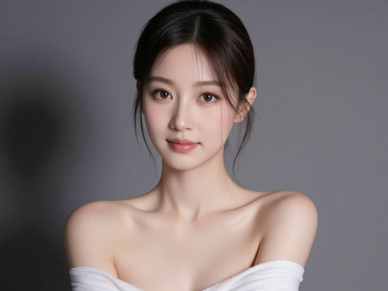 一、徐永丰做鼻子怎么样｜徐永丰医生鼻整形技术优势解析