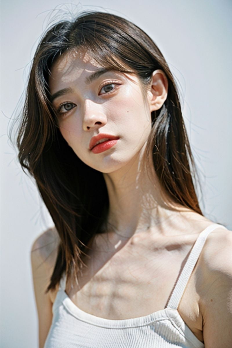 三、徐永丰做鼻子怎么样｜徐永丰医生鼻整形术后疗效反馈