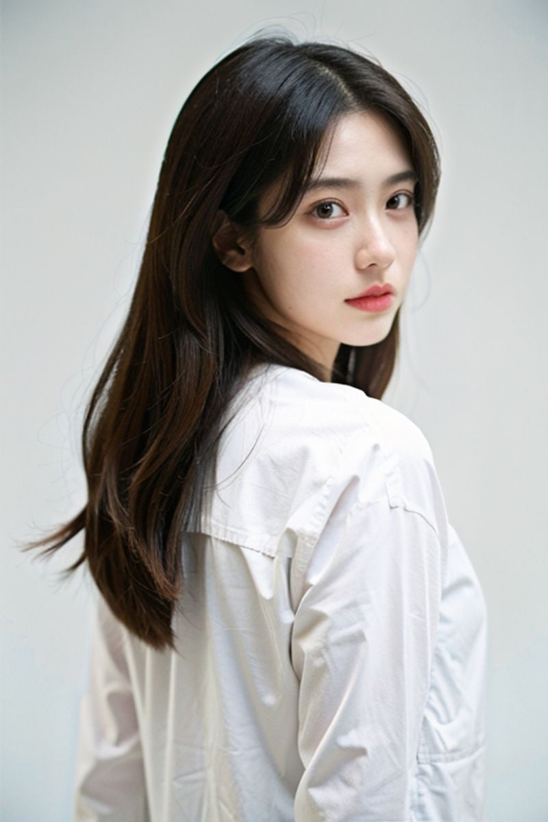 四、徐永丰与其他鼻整形医生对比