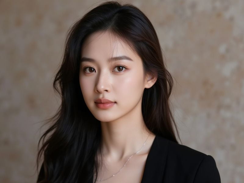 二、榜单详情：每一家的