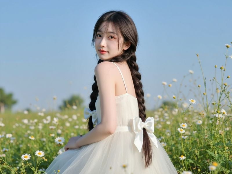 2. 深圳华美医疗美容医院——高端定制，