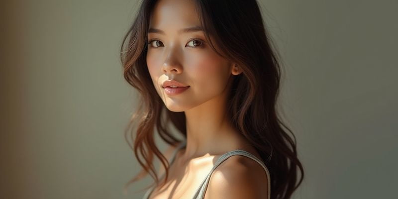 3. 深圳非凡医疗美容医院——微创基本不疼，