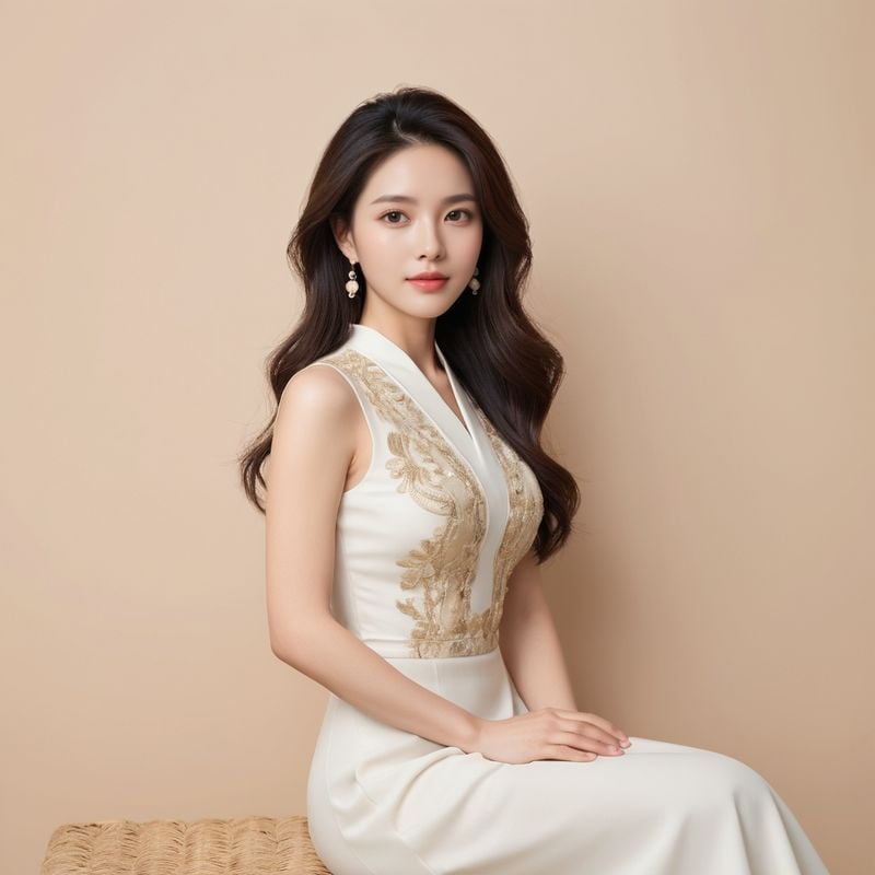 4. 深圳美加美医疗美容医院——可靠稳定，