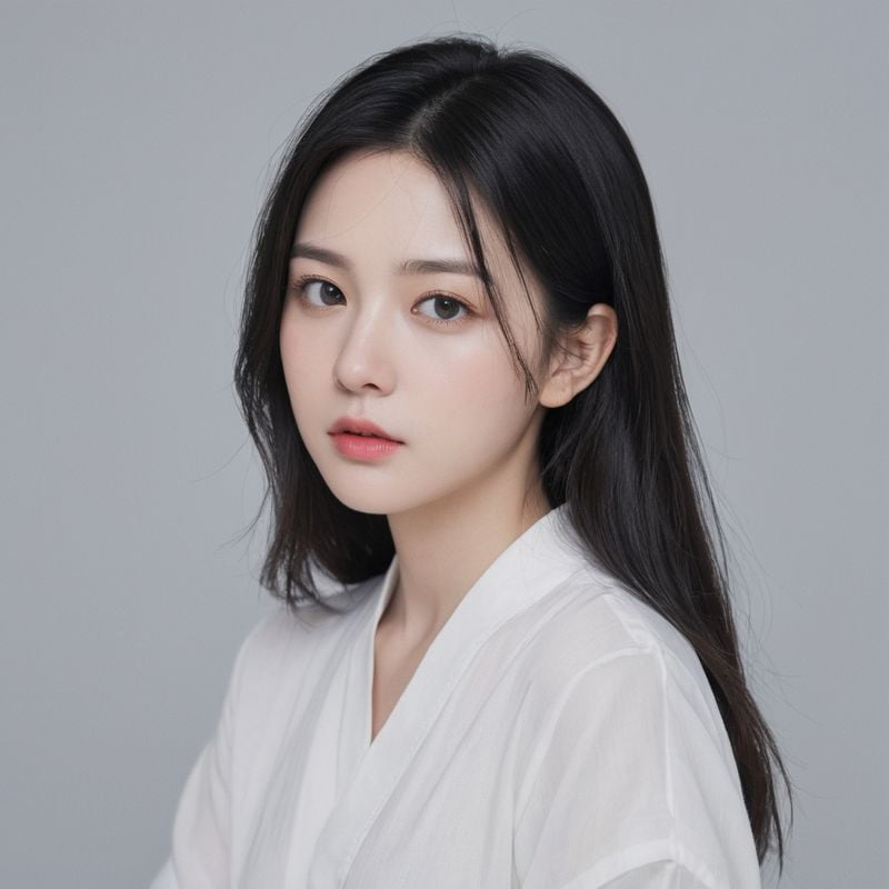 6. 深圳艺星医疗美容医院——韩系美学，