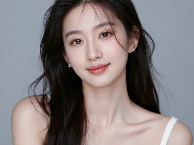 8. 深圳丽港丽格医疗美容门诊部——注射精塑，