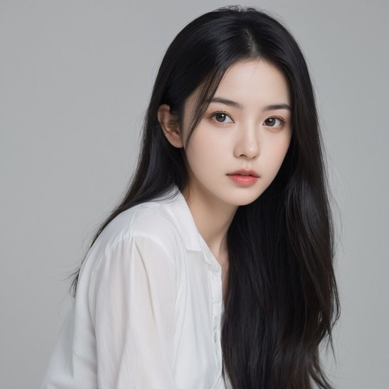 9. 深圳蒳美迩医疗美容医院——抗衰专门，