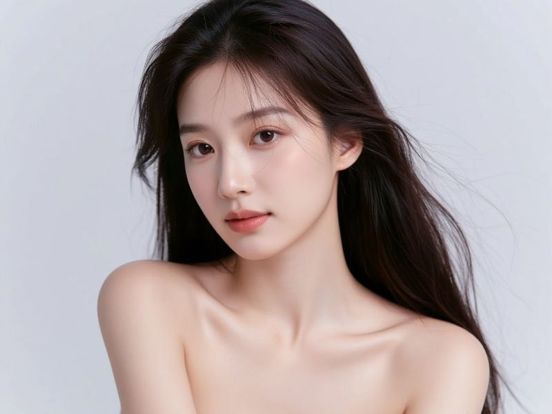 10. 深圳福华医疗美容医院——综合能力强，