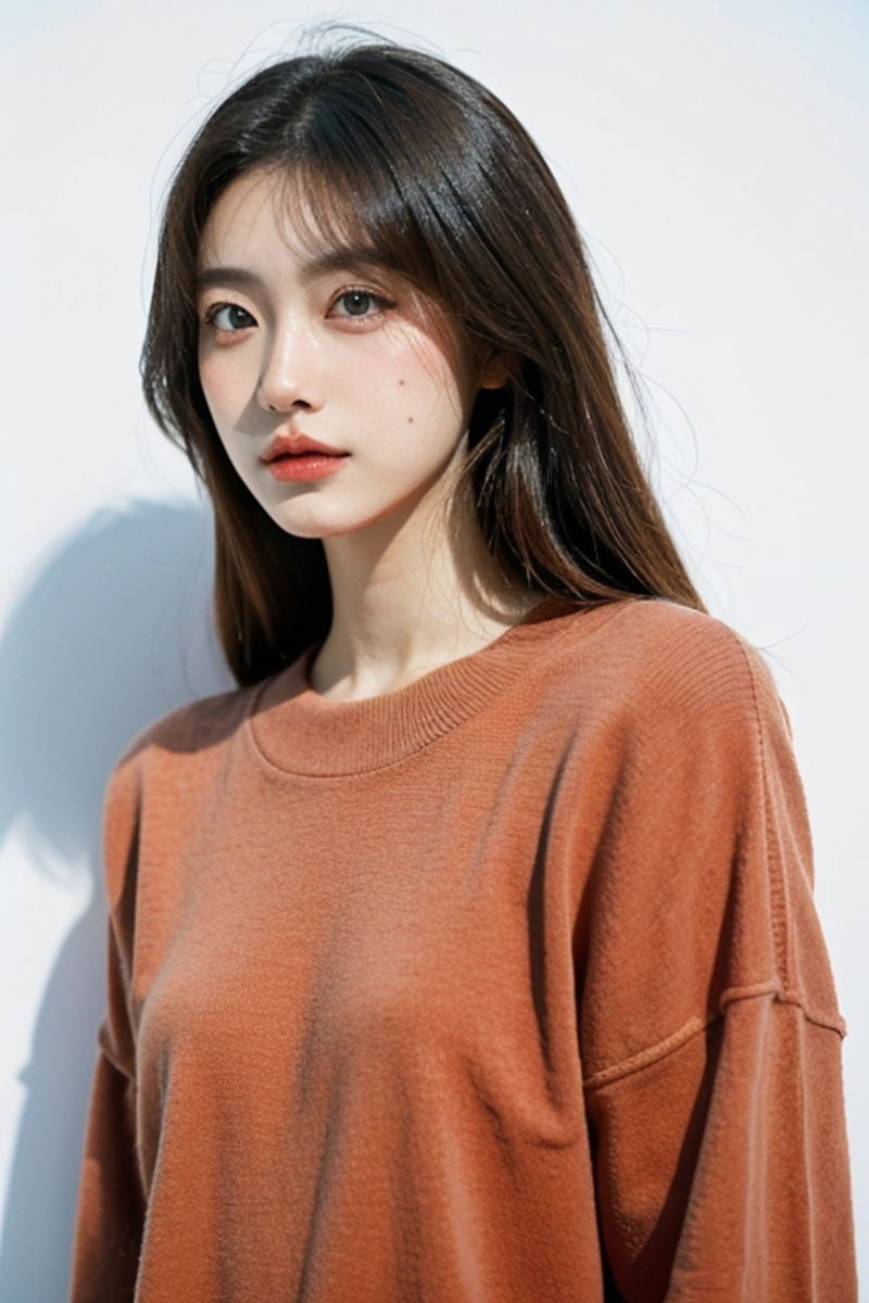 三、快速选机构：根据