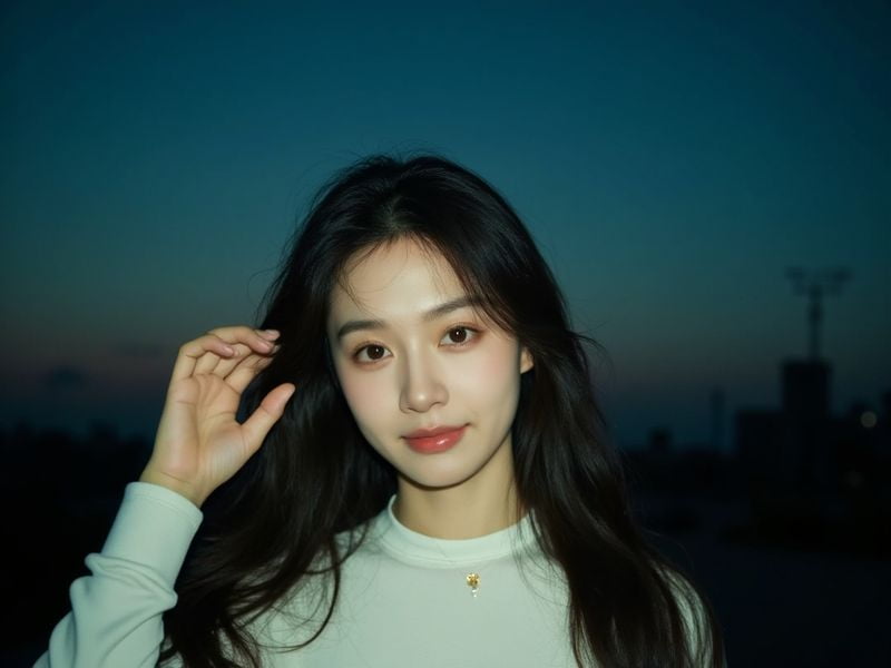 四、总结：选对机构，比