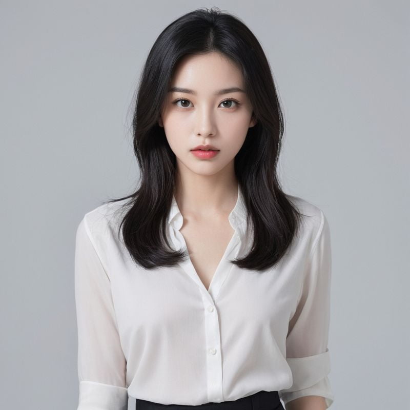 别再被误导！张路面部提升三件套不是骗子，手术原理 + 真人反馈双实锤，靠谱度拉满！