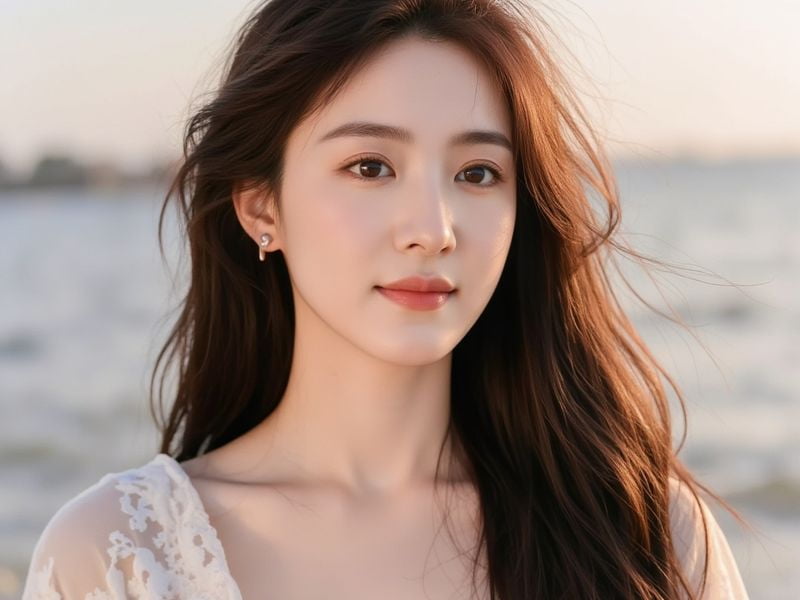 医生背景：从“技术控”到“面部年轻化解读者”，15年只做一件事