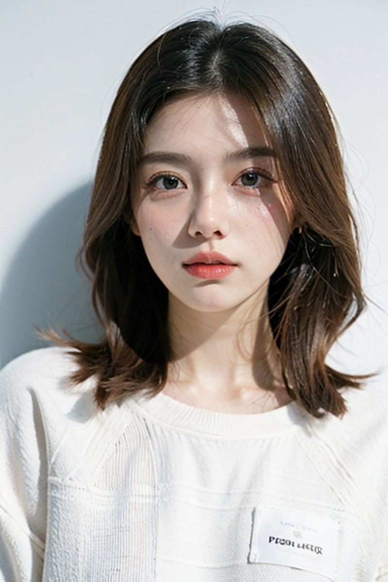 擅长领域：三件套不是“凑数”，是“1+1+1＞3”的组合