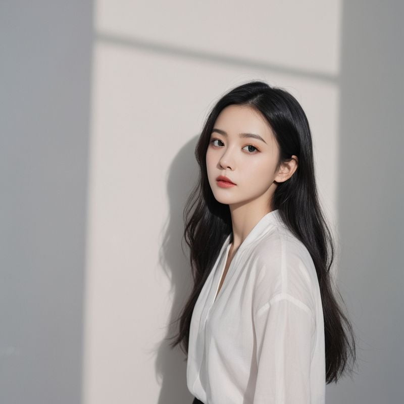 分享：6000+里，“自然”比“紧绷”更难