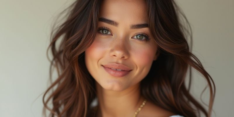 二、广州传统负压吸脂价格对比｜性价比之选