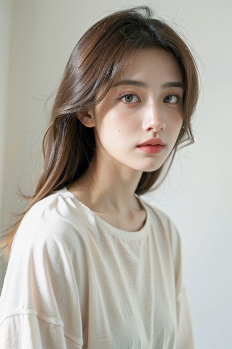 四、影响广州梁衍炜抽脂手术价格的关键因素解析