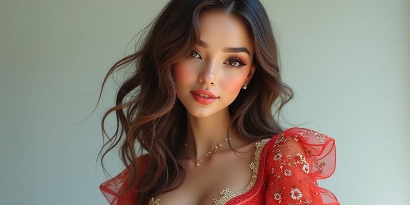 揭秘！北京奥美定取出哪家医院好？北京八大处、协和、北医三院赫然在列！