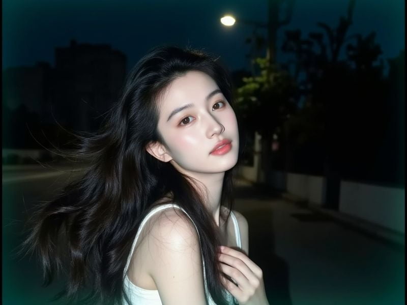 曾翾医生和郑小红谁更靠谱？曾翾1000+眼修复案例稳，郑小红800+综合眼整形好评多