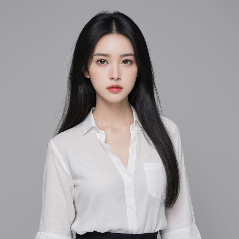 医生背景：一位深耕单领域的“缩胸匠人”，一位跨领域的“乳房手”