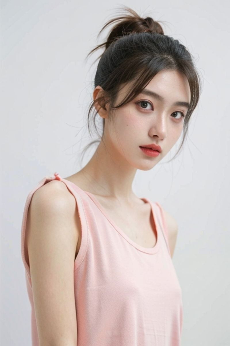 联系方式：找到适合你的“乳房守护者”